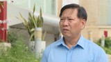 Khởi tố Phó Chủ tịch An Giang Trần Anh Thư về tội “Nhận hối lộ”