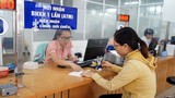 Hai phương án rút BHXH một lần: Quyền lợi người lao động thế nào?