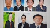 7 cựu lãnh đạo SCB bị truy nã vụ Vạn Thịnh Phát phạm tội thế nào?