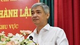 Vụ Xuyên Việt Oil: Bắt Giám đốc Sở Tài chính TPHCM vì nhận hối lộ