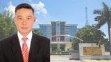 Bắt Giám đốc, nguyên Giám đốc EVN Bình Thuận