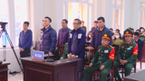 Vụ Việt Á: Phan Quốc Việt bị tuyên phạt 25 năm tù