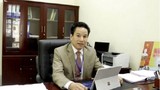 Toàn cảnh vụ Giám đốc Sở GD&ĐT Hà Giang bị bắt