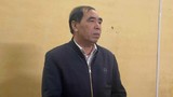 Thái Bình: Khởi tố Bí thư Đảng ủy xã Hồng An Trần Hữu Sơn