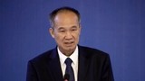 Sacombank bác tin Chủ tịch Dương Công Minh bị cấm xuất cảnh
