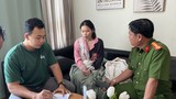 Tội danh nữ nghi phạm bắt cóc 2 bé gái ở phố đi bộ Nguyễn Huệ