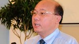 Sai phạm khiến cựu Chủ tịch tỉnh Bình Thuận Lê Tiến Phương bị bắt