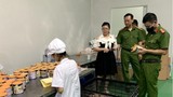 Sản xuất sữa giả, TGĐ Công ty sữa Hà Lan đối diện hình phạt nào?
