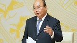 Bộ Chính trị cảnh cáo các ông Nguyễn Xuân Phúc, Trương Hoà Bình