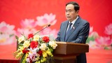 Quốc hội lựa chọn nhân sự các ủy ban sau kỳ họp bất thường