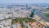 Chính phủ ban hành kế hoạch sắp xếp đơn vị hành chính