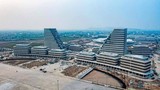 Hải Phòng hỗ trợ nơi ở cho cán bộ Hải Dương sau hợp nhất