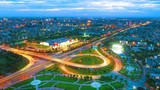 Hải Dương thống nhất giảm khoảng 70% đơn vị hành chính cấp xã 