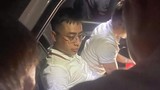 Đã bắt được đối tượng truy nã Bùi Đình Khánh