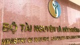 Bộ TNMT: Phó Tổng cục trưởng bị vợ tố cáo ngoại tình với nữ Viện trưởng
