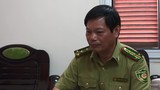 Để lâm tặc tàn phá rừng Chiềng Khừa: "Hạt kiểm lâm huyện Mộc Châu phải chịu trách nhiệm"