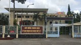 Cần Thơ: Ai trúng gói thầu xây dựng hệ thống thoát nước đường Mai Văn Bộ?