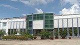 Long An: Một ngày trúng 3 gói thầu, Cty Ngọc Dung 1 năng lực ra sao?
