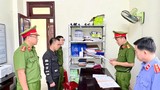  Bắt Phó Ban chỉ huy quân sự xã ở Quảng Nam vì chiếm đoạt tài sản