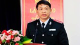 Lâm Đồng: Khởi tố, bắt tạm giam Chánh Thanh tra tỉnh