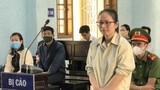 Gia Lai: Nữ nhân viên ngân hàng lãnh án 19 năm tù