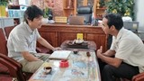 Gia Lai: Cho thôi việc bằng thông báo miệng, huyện ủy Chư Pưh yêu cầu báo cáo