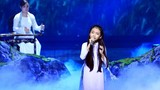 The Voice Kids: Phương Mỹ Chi đuối sức, Thu Hà thăng hoa