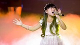 The Voice Kids: Thanh Bùi “phong danh” Diva cho Thu Hà