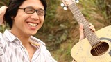 Nhạc sĩ trẻ Duy Hùng bình tĩnh trước "cơn bão" Nguyễn Ánh 9
