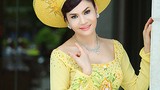 Bóc mẽ nữ đại gia phố núi đánh đu showbiz