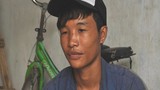 Tiền tài trợ cho Hào Anh: Lòng hảo tâm bị cản trở