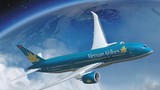 Vietnam Airlines chơi trò xe dù, bán 01 ghế... nhiều khách bay