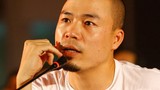 Huy Tuấn đảm nhận vai trò Giám đốc Học viện ngôi sao