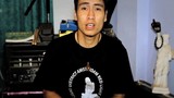 Sao Việt bàng hoàng trước tin Vlogger Toàn Shinoda qua đời