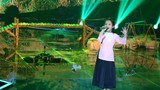 BTC The Voice Kids xin lỗi sau sự cố sập sân khấu