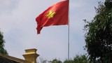 Nga - Việt sẽ hợp tác chế tạo cơ khí và đóng tàu