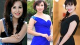 Hoa hậu Việt Nam đăng quang thời đầu giờ ra sao?