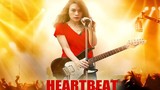 Fan Mỹ Tâm đánh sập mạng đăng ký vé liveshow Heartbeat