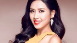 Ngắm Nguyễn Thị Loan diện trang phục chung kết “Miss World 2014“