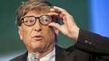 Sự thật về khối tài sản khủng khiếp của Bill Gates