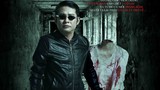 “Thám tử Hên Ry” tung trailer ma mị thót tim khán giả