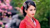 Những giai nhân cổ trang đẹp nhất màn ảnh Hoa ngữ