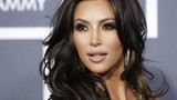 Tiết lộ bất ngờ về cuộc sống thường nhật của Kim Kardashian