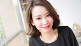 Người mẫu Đài Loan tự tử vì tin đồn bán thân