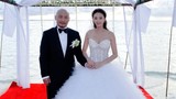 Trương Vũ Kỳ ly hôn chồng sau scandal mua dâm tập thể