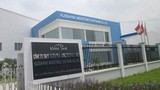 Sự thật nhà máy 3 triệu USD của Công ty Việt Úc
