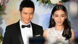 Tiết lộ thông tin mới về đám cưới Huỳnh Hiểu Minh - Angelababy