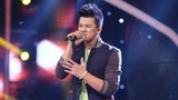 Quán quân Vietnam Idol Trọng Hiếu mang hit khủng đến BHYT