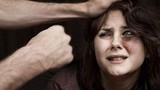 "Khui" 1001 lý do bạo hành vợ của những gã chồng tồi 