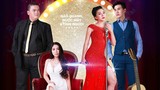 Minh Béo, Quyền Lộc phơi bày góc khuất giới showbiz